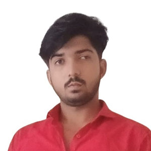 Ravi Kumar Mishra